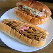 ヒメ日記 2025/09/22 18:30 投稿 まりか 角海老石亭