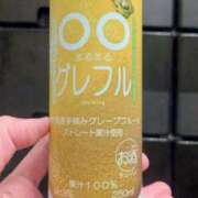 ヒメ日記 2025/09/22 20:30 投稿 まりか 角海老石亭
