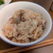 ヒメ日記 2025/09/25 20:30 投稿 まりか 角海老石亭