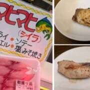 ヒメ日記 2025/09/27 18:30 投稿 まりか 角海老石亭