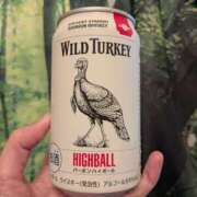 ヒメ日記 2025/09/27 20:30 投稿 まりか 角海老石亭