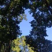 ヒメ日記 2025/10/02 15:33 投稿 まりか 角海老石亭