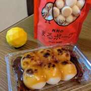 ヒメ日記 2025/10/07 20:30 投稿 まりか 角海老石亭