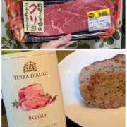 ヒメ日記 2025/10/14 20:30 投稿 まりか 角海老石亭