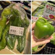 ヒメ日記 2025/10/16 20:30 投稿 まりか 角海老石亭