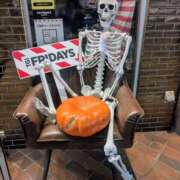 ヒメ日記 2025/10/20 20:30 投稿 まりか 角海老石亭