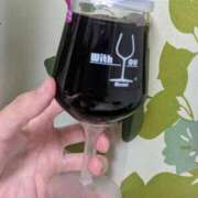 ヒメ日記 2025/10/21 20:30 投稿 まりか 角海老石亭