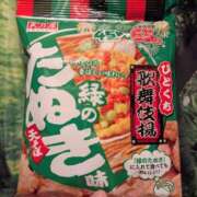 ヒメ日記 2025/10/23 18:30 投稿 まりか 角海老石亭