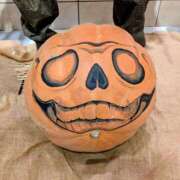 ヒメ日記 2025/10/25 18:00 投稿 まりか 角海老石亭