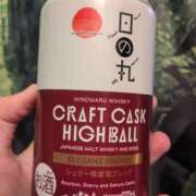 ヒメ日記 2025/10/25 20:30 投稿 まりか 角海老石亭