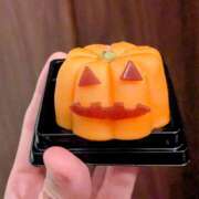 ヒメ日記 2025/10/27 18:30 投稿 まりか 角海老石亭