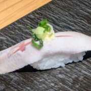 ヒメ日記 2025/10/30 18:30 投稿 まりか 角海老石亭