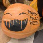 ヒメ日記 2025/10/30 20:30 投稿 まりか 角海老石亭