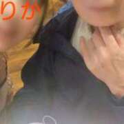 ヒメ日記 2025/11/04 18:30 投稿 まりか 角海老石亭