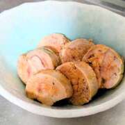 ヒメ日記 2025/11/07 20:30 投稿 まりか 角海老石亭