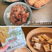 ヒメ日記 2025/11/16 20:30 投稿 まりか 角海老石亭