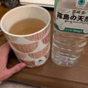 ヒメ日記 2025/11/20 20:30 投稿 まりか 角海老石亭