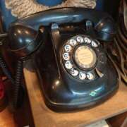 ヒメ日記 2025/11/20 18:30 投稿 まりか 角海老石亭