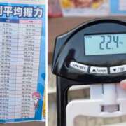 ヒメ日記 2025/11/24 20:30 投稿 まりか 角海老石亭