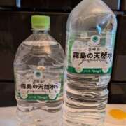 ヒメ日記 2025/11/25 18:30 投稿 まりか 角海老石亭