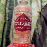 ヒメ日記 2025/12/01 20:30 投稿 まりか 角海老石亭