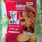 ヒメ日記 2025/12/04 20:30 投稿 まりか 角海老石亭