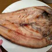 ヒメ日記 2025/12/06 18:30 投稿 まりか 角海老石亭