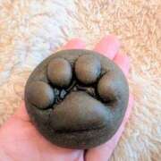 ヒメ日記 2025/12/08 18:30 投稿 まりか 角海老石亭