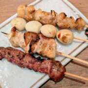 ヒメ日記 2025/12/08 20:30 投稿 まりか 角海老石亭