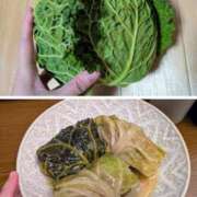 ヒメ日記 2025/12/15 20:30 投稿 まりか 角海老石亭