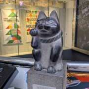 ヒメ日記 2025/12/18 18:30 投稿 まりか 角海老石亭