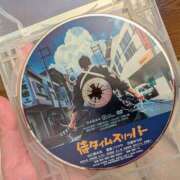 ヒメ日記 2025/12/19 18:30 投稿 まりか 角海老石亭