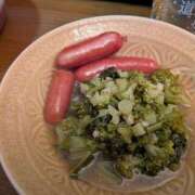 ヒメ日記 2025/12/21 20:30 投稿 まりか 角海老石亭