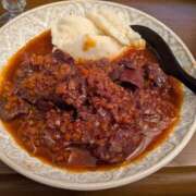 ヒメ日記 2025/12/23 18:30 投稿 まりか 角海老石亭