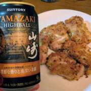 ヒメ日記 2025/12/27 18:30 投稿 まりか 角海老石亭