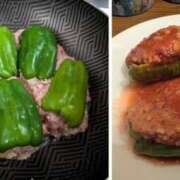 ヒメ日記 2025/12/29 20:30 投稿 まりか 角海老石亭