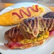 ヒメ日記 2025/12/30 18:30 投稿 まりか 角海老石亭