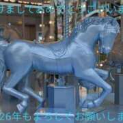 ヒメ日記 2026/01/01 17:00 投稿 まりか 角海老石亭