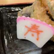 ヒメ日記 2026/01/01 20:30 投稿 まりか 角海老石亭