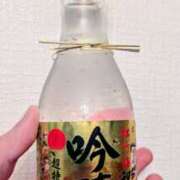 ヒメ日記 2026/01/02 20:30 投稿 まりか 角海老石亭