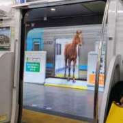 ヒメ日記 2026/01/02 18:30 投稿 まりか 角海老石亭