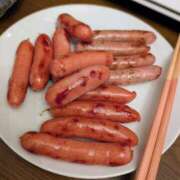 ヒメ日記 2026/01/03 18:30 投稿 まりか 角海老石亭