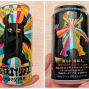 ヒメ日記 2026/01/03 20:30 投稿 まりか 角海老石亭