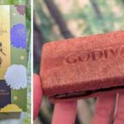 ヒメ日記 2026/01/06 19:00 投稿 まりか 角海老石亭