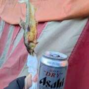 ヒメ日記 2026/01/16 21:00 投稿 まりか 角海老石亭