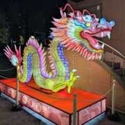 ヒメ日記 2026/01/18 19:00 投稿 まりか 角海老石亭