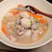 ヒメ日記 2026/01/22 19:00 投稿 まりか 角海老石亭