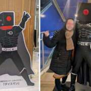 ヒメ日記 2026/01/23 21:00 投稿 まりか 角海老石亭