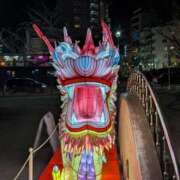 ヒメ日記 2026/01/23 19:00 投稿 まりか 角海老石亭