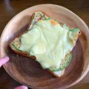 ヒメ日記 2026/01/25 19:00 投稿 まりか 角海老石亭